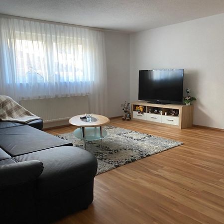 Ferienwohnung Emmingen-Liptingen Exterior photo