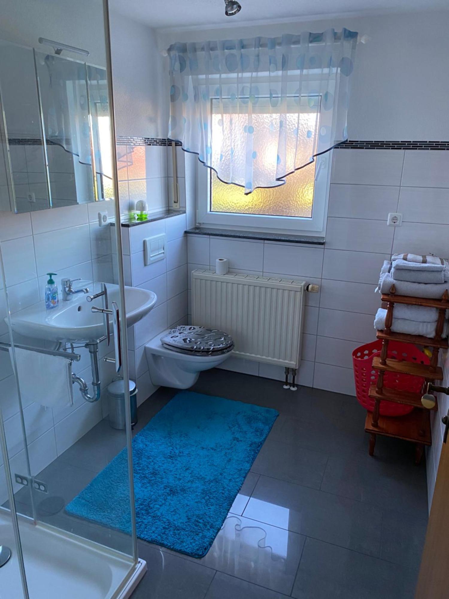 Ferienwohnung Emmingen-Liptingen Exterior photo
